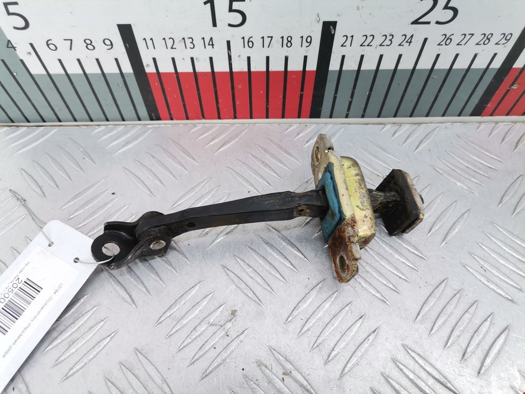 Ограничитель открывания двери HYUNDAI Santa Fe CM 2005-2012