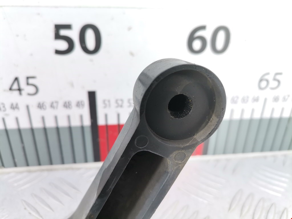 Поводок дворника задний (заднего) LAND ROVER Discovery III 2005-2009