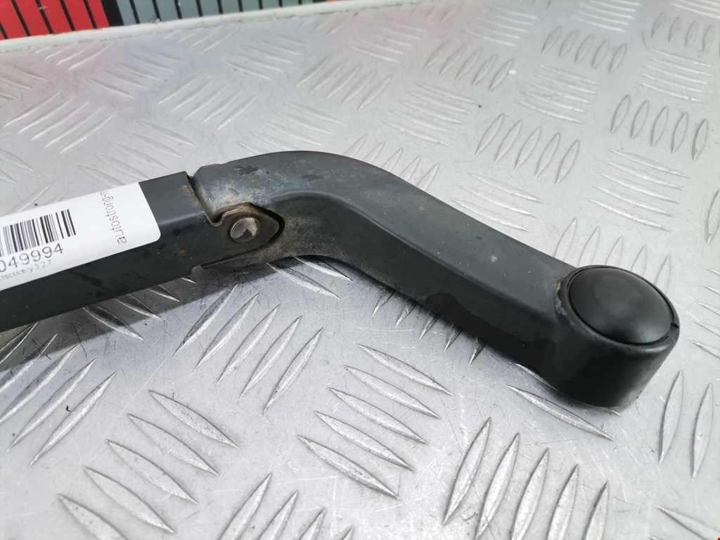 Поводок дворника задний (заднего) LAND ROVER Discovery III 2005-2009