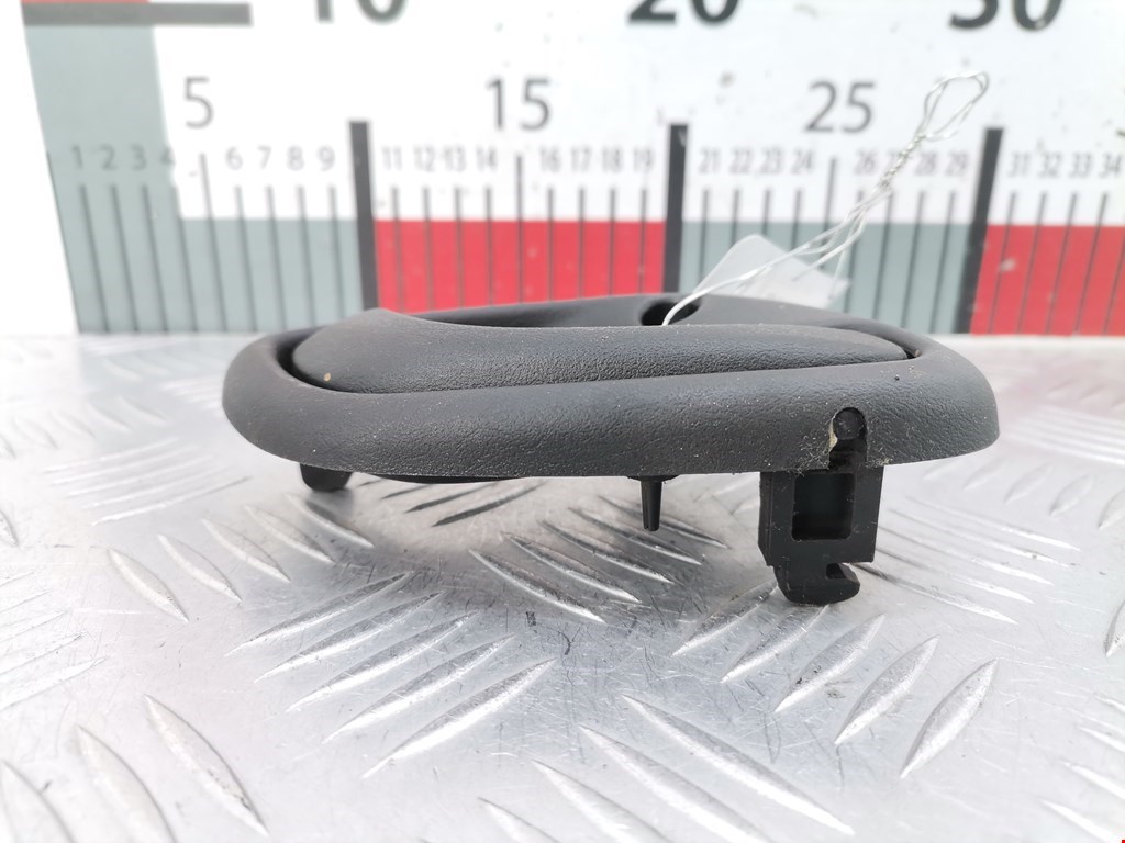 Ручка дверная задняя внутренняя правая SUZUKI Wagon R 1998-2003