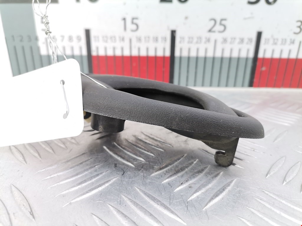 Ручка дверная задняя внутренняя правая SUZUKI Wagon R 1998-2003