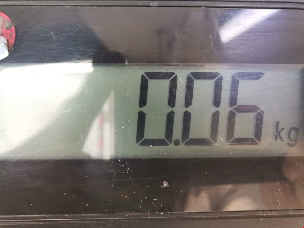 Ручка дверная задняя внутренняя правая SUZUKI Wagon R 1998-2003