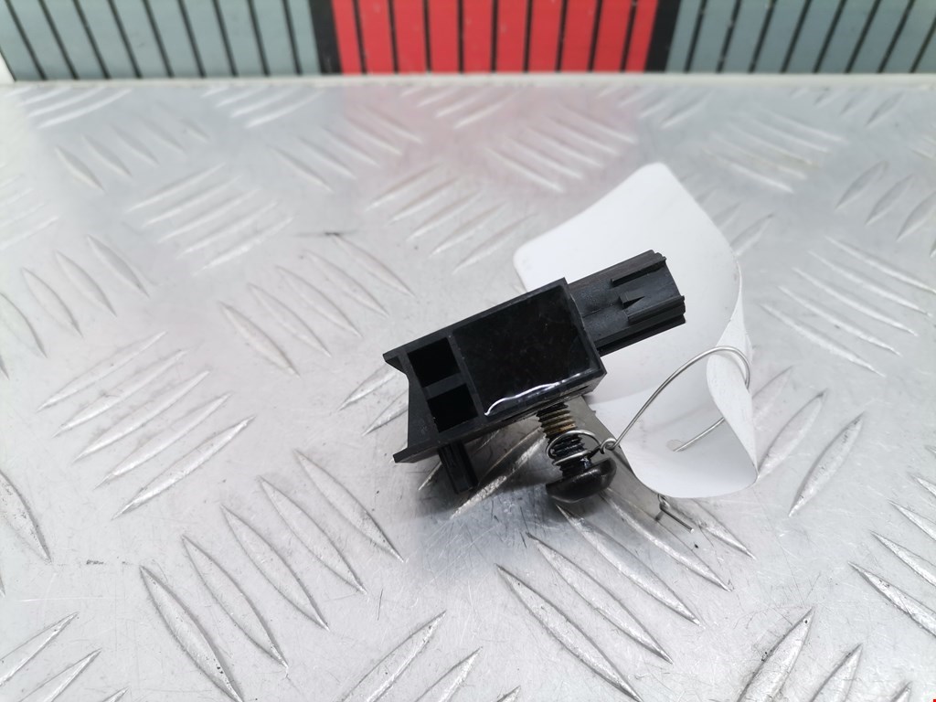 Датчик AIR BAG (подушек безопасности) CHEVROLET Equinox 2009-2017