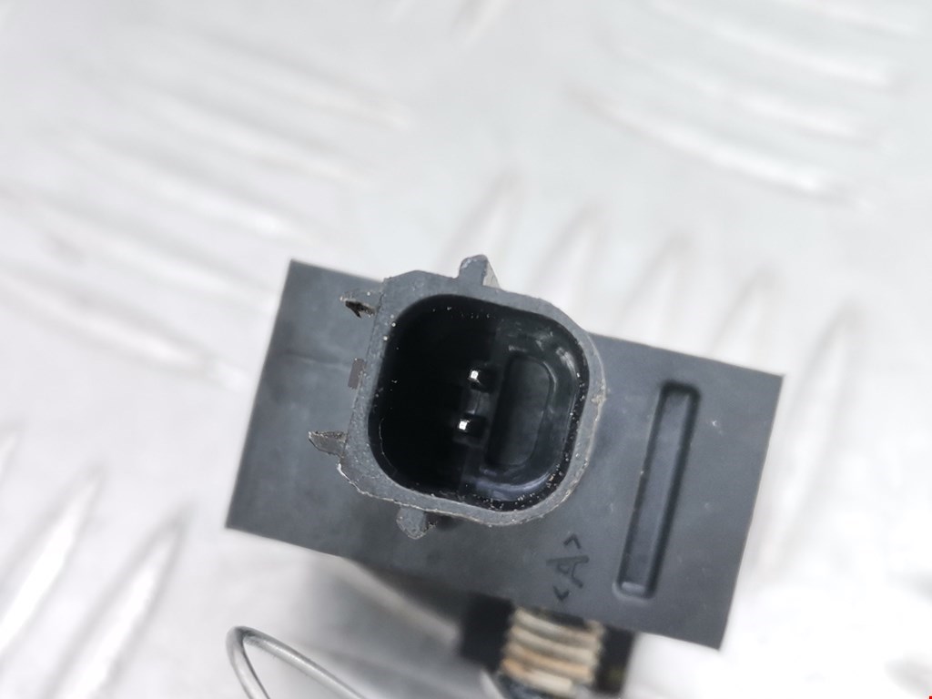 Датчик AIR BAG (подушек безопасности) CHEVROLET Equinox 2009-2017