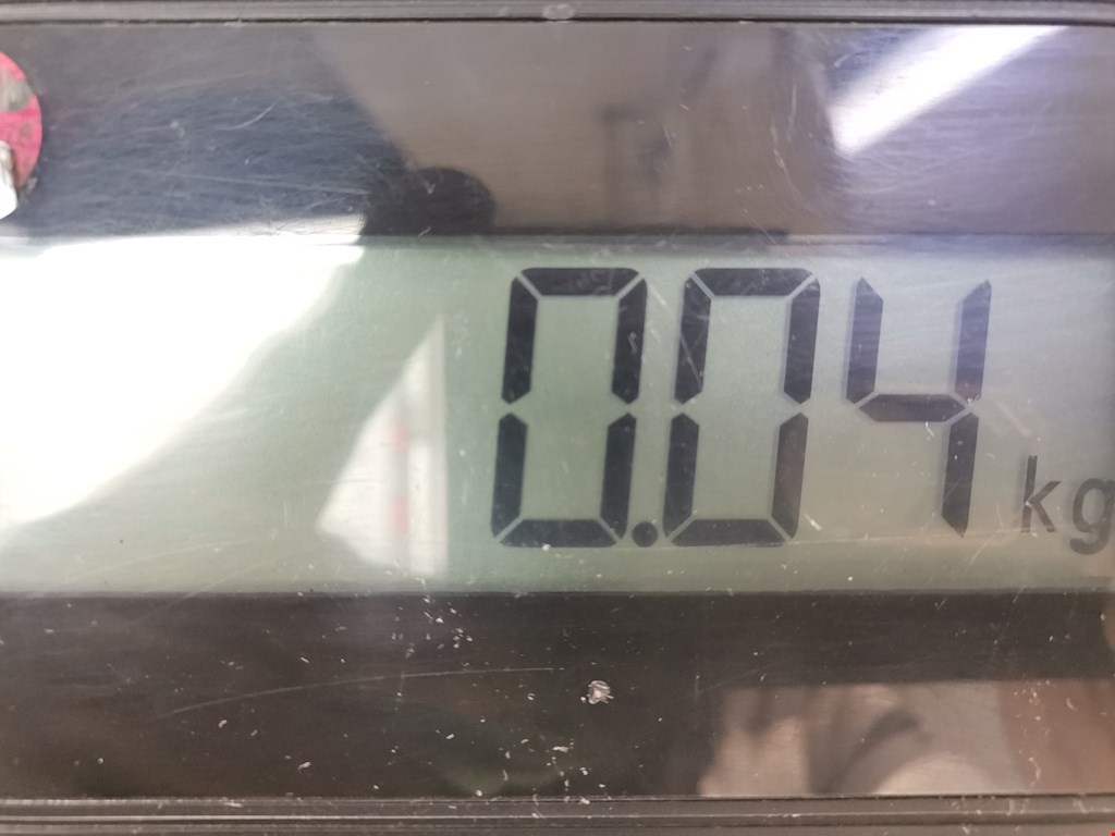 Датчик AIR BAG (подушек безопасности) CHEVROLET Equinox 2009-2017