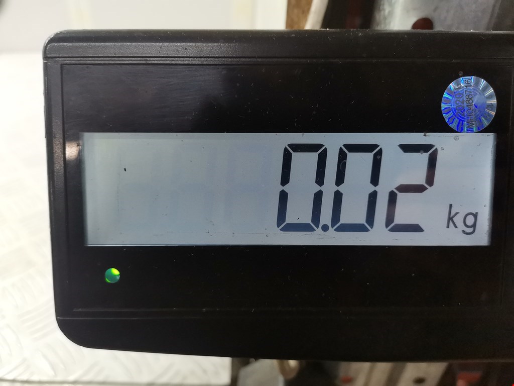 Кнопка стеклоподъемника BMW 3er E90/E91 2005-2012