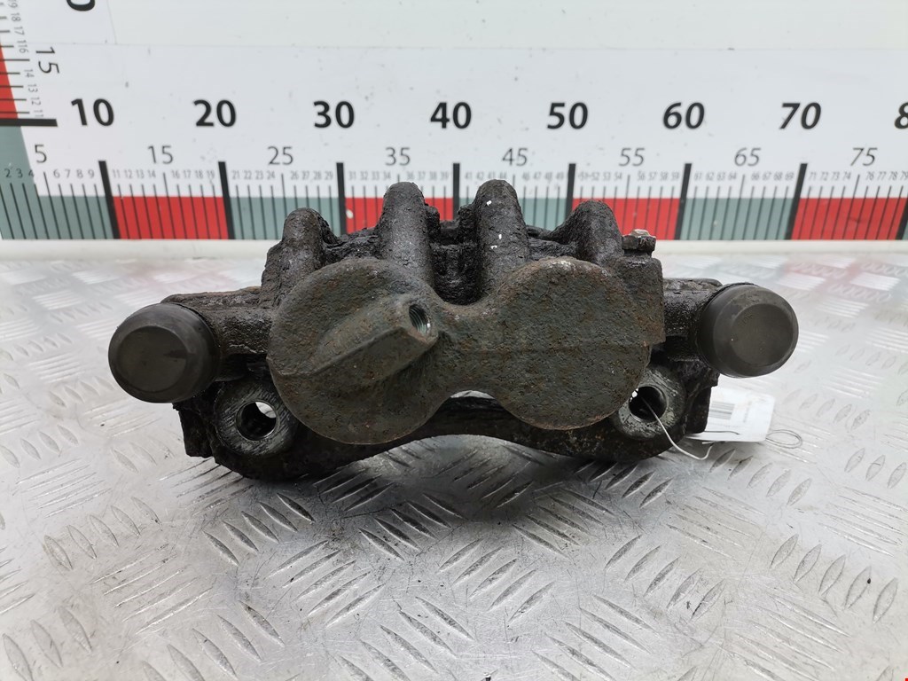 Суппорт передний правый CITROEN Jumper 250 2006-н.в.