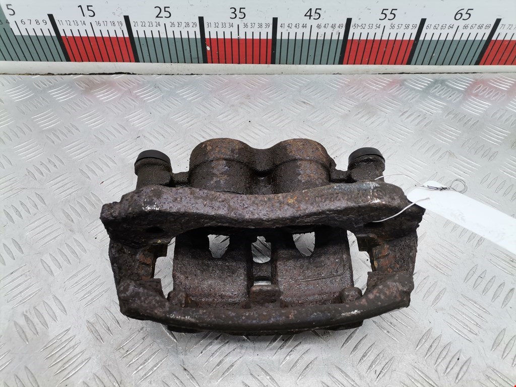 Суппорт передний правый CITROEN Jumper 250 2006-н.в.