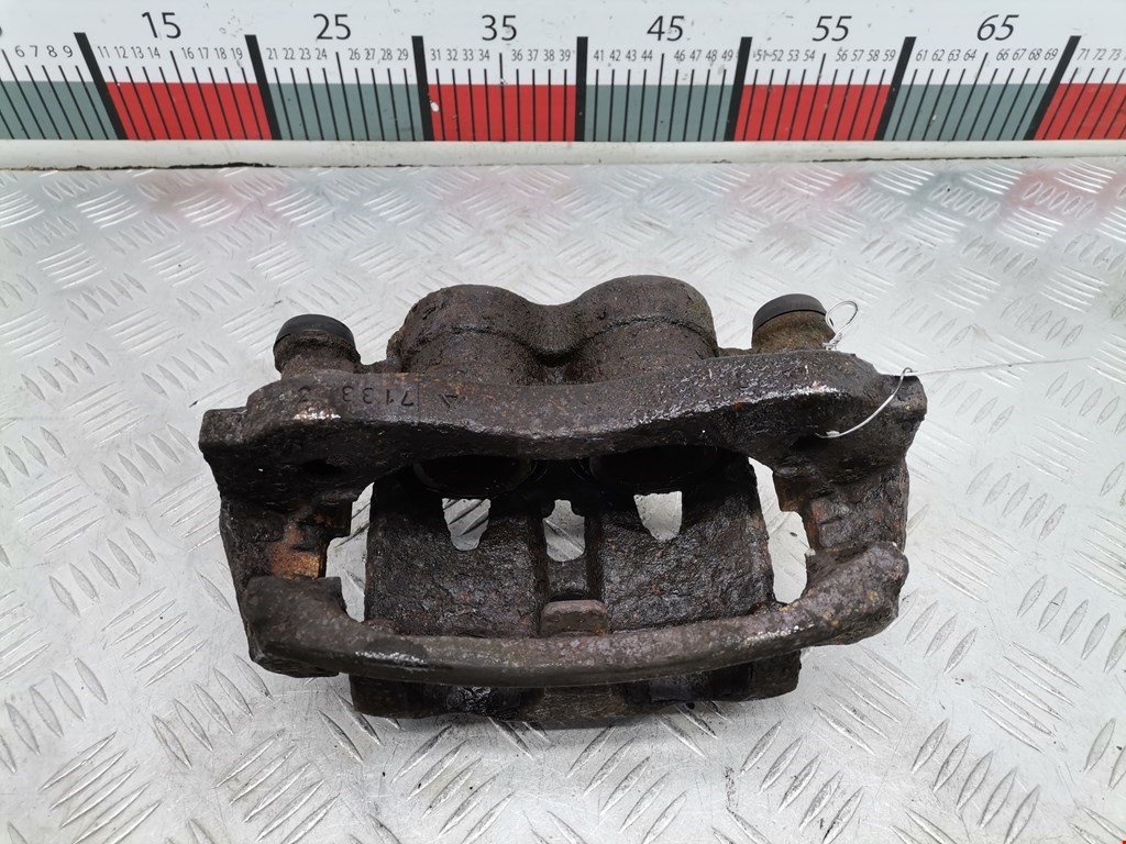 Суппорт передний правый CITROEN Jumper 250 2006-н.в.