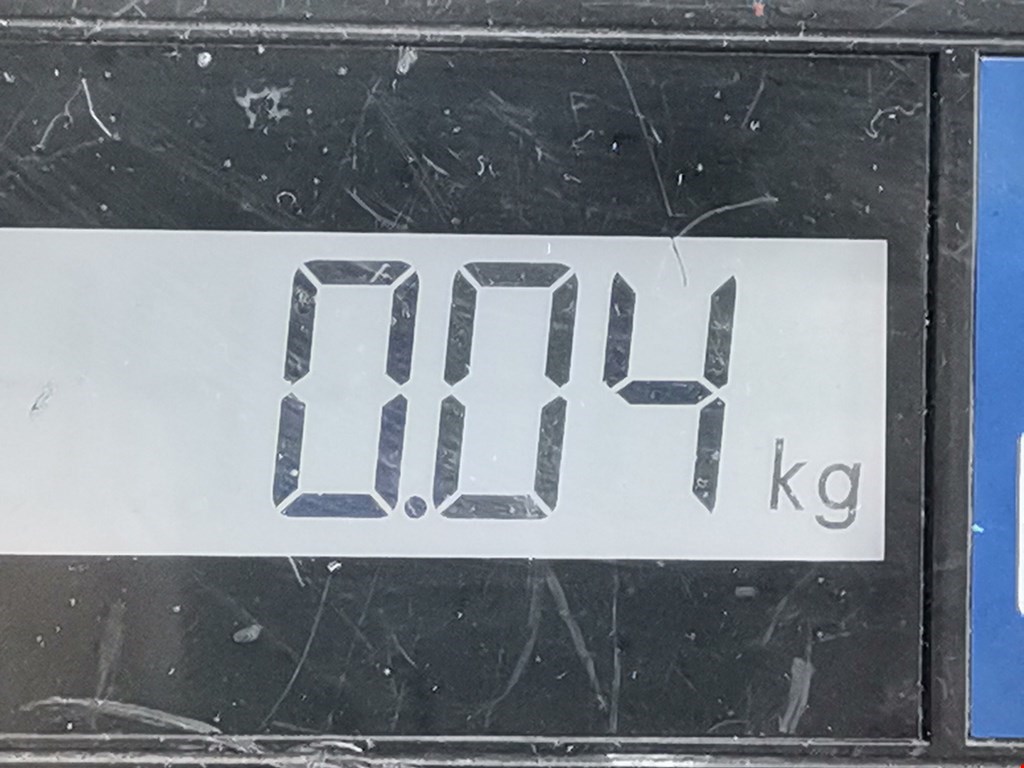 Кнопка аварийной сигнализации (аварийки) OPEL Astra G 1998-2005