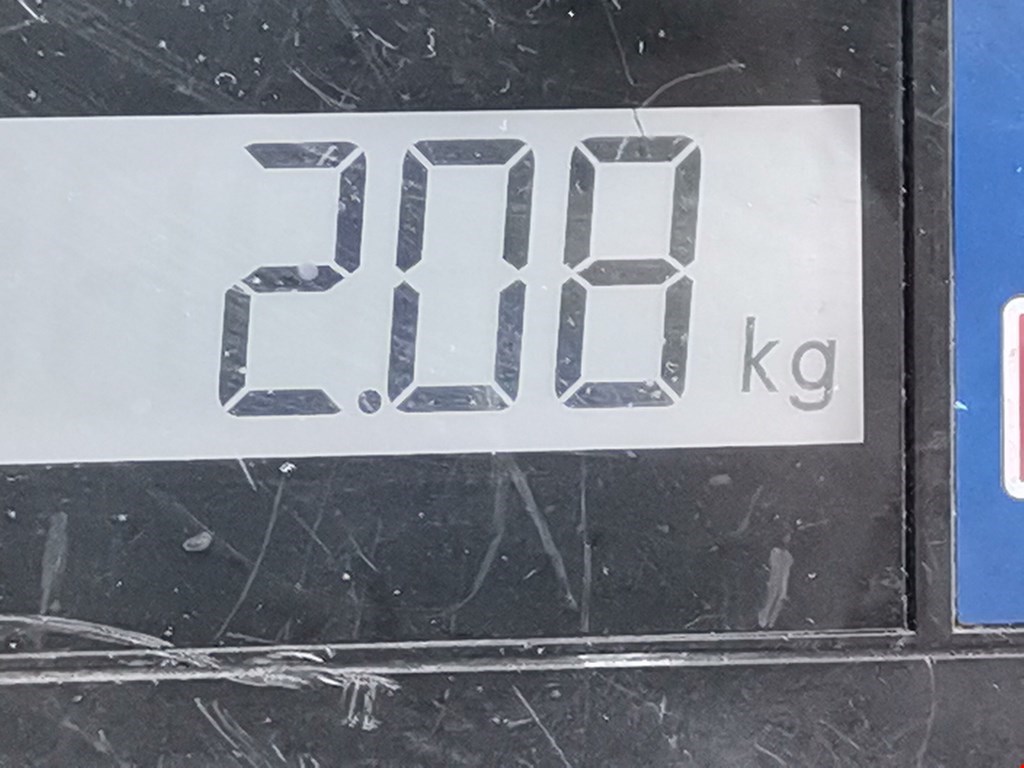 Регулятор давления топлива IVECO Daily VI 2014-н.в.