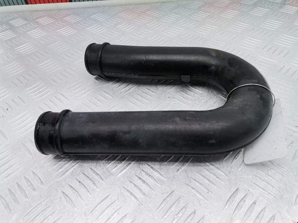 Патрубок интеркулера OPEL Combo C 2001-2011