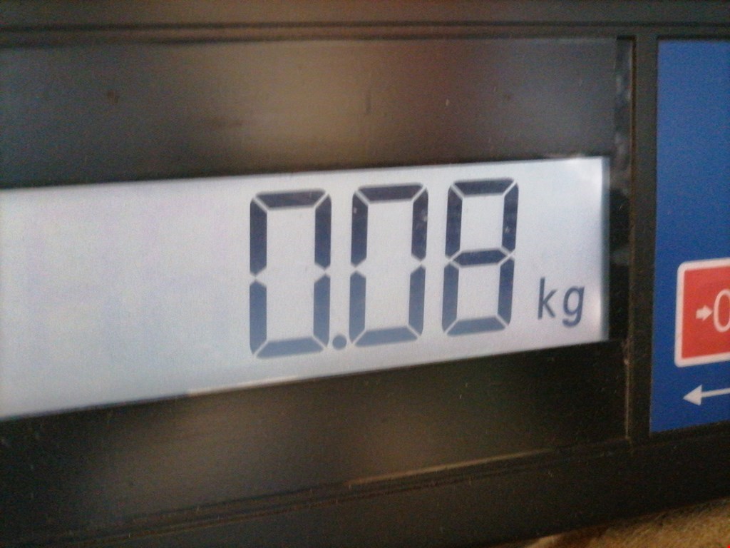 Крышка топливного бака VOLVO S60 I 2000-2010