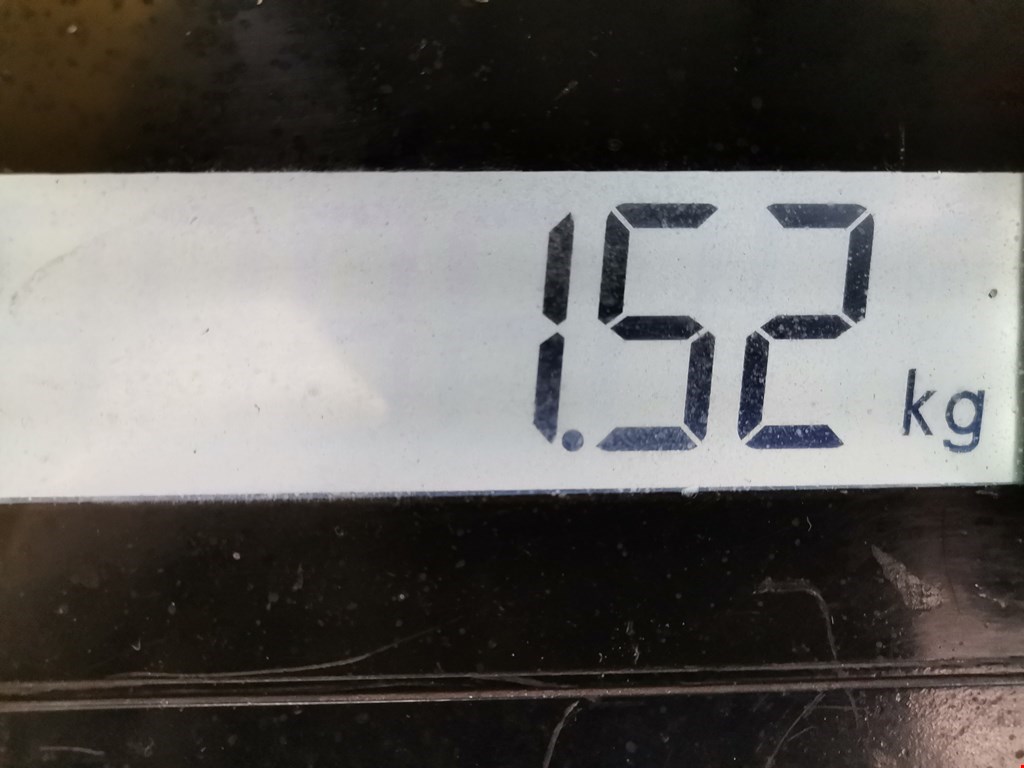 Поддон масляный двигателя VOLKSWAGEN Polo IV 2001-2009