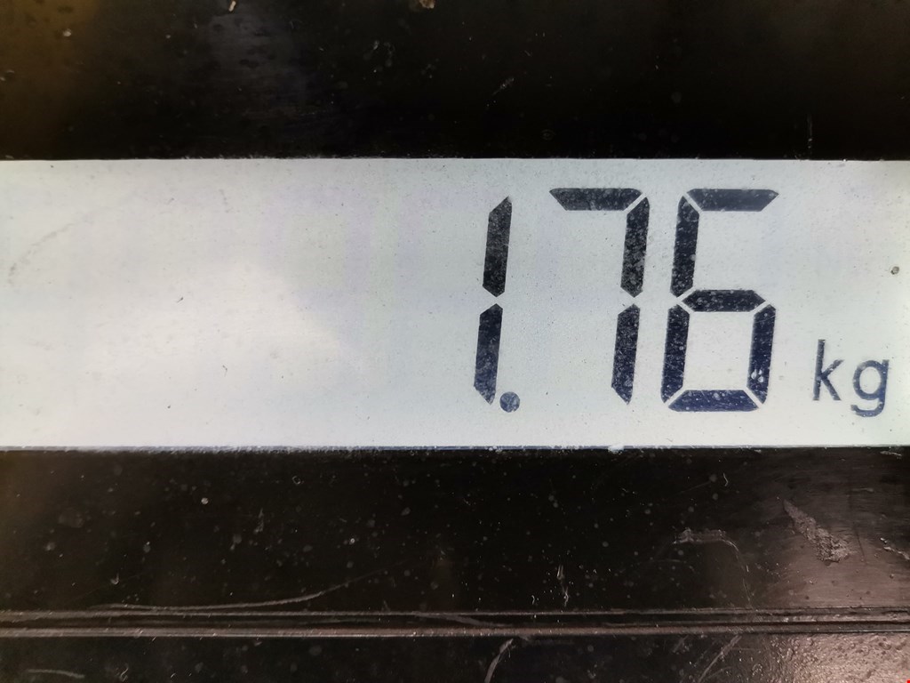 Поддон масляный двигателя CITROEN C3 2009-2016