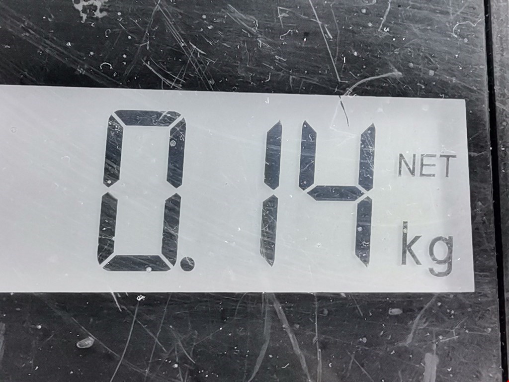 Блок комфорта SKODA Octavia A5 1Z- 2004-2013