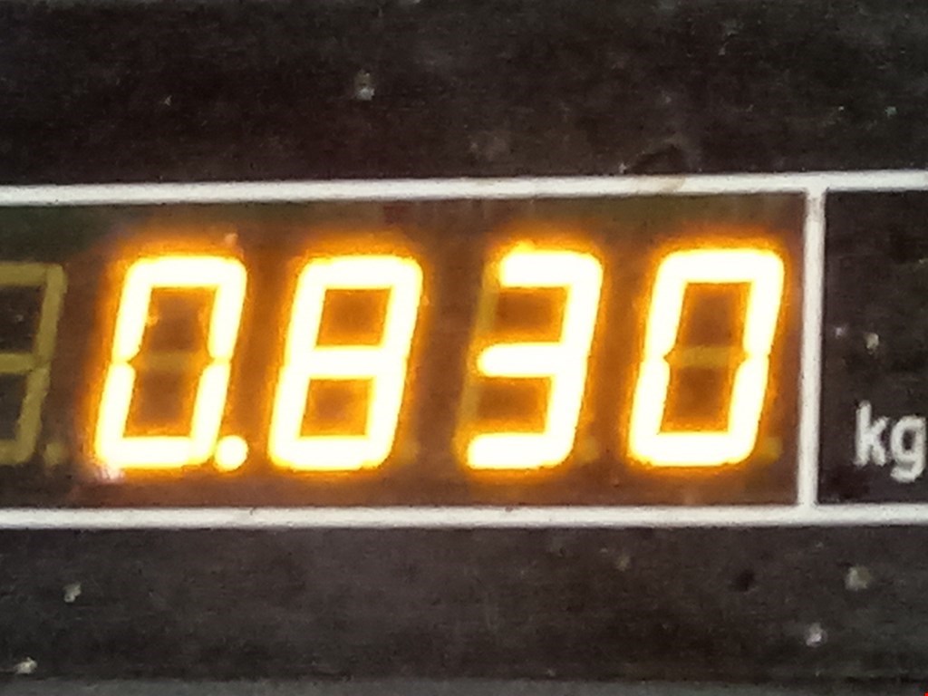 Радиатор системы ЕГР OPEL Astra H/Family 2004-2015