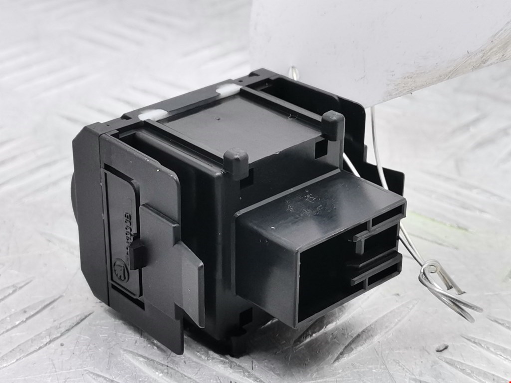 Кнопка корректора фар SKODA Octavia A5 1Z- 2004-2013