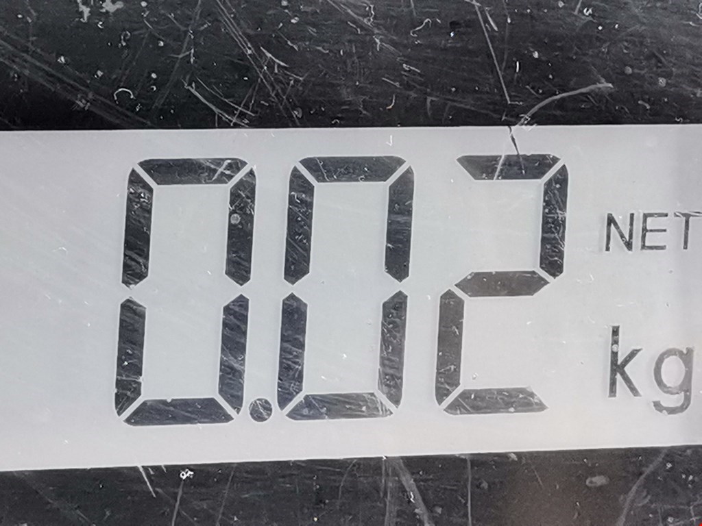 Кнопка корректора фар SKODA Octavia A5 1Z- 2004-2013