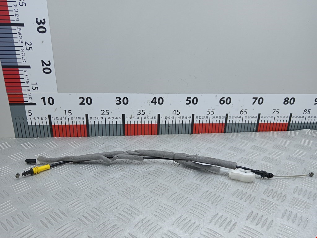 Трос двери BMW 3-Series (E46) (1998-2007)