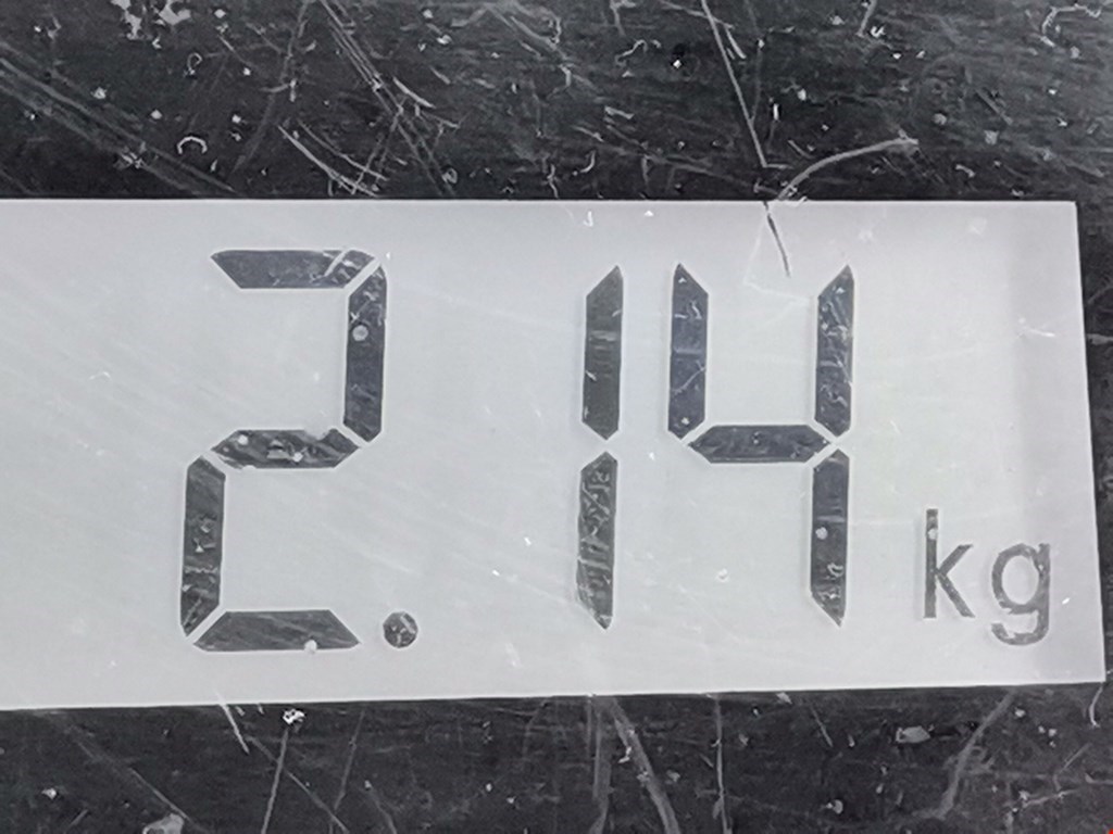 Магнитола TOYOTA Auris E150 2006-2012