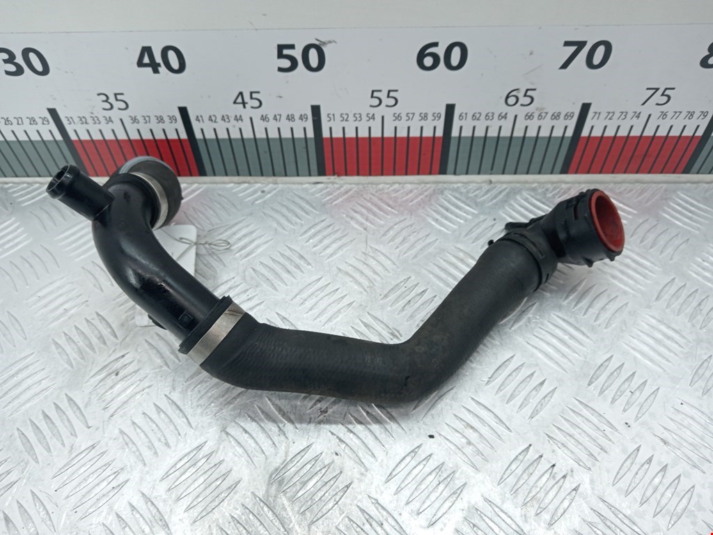 Патрубок SKODA Octavia A5 1Z- 2004-2013