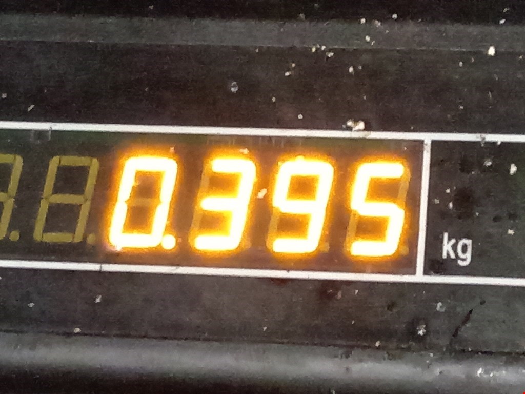 Патрубок SKODA Octavia A5 1Z- 2004-2013