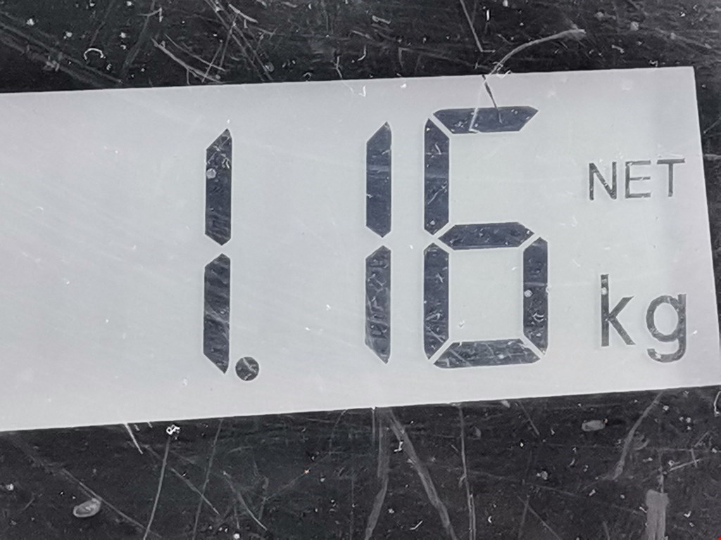 Интеркулер (радиатор интеркулера) OPEL Tigra B 2004-2009