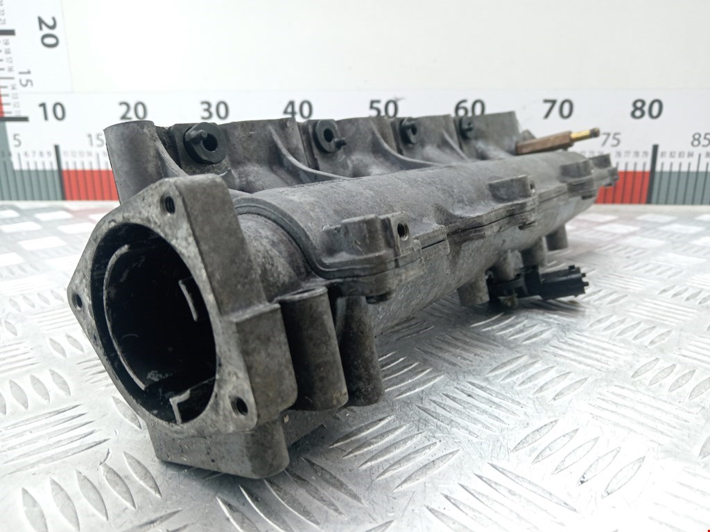 Коллектор впускной OPEL Astra H/Family 2004-2015