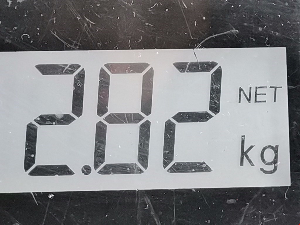 Диффузор (кожух) вентилятора CITROEN Jumper 250 2006-н.в.