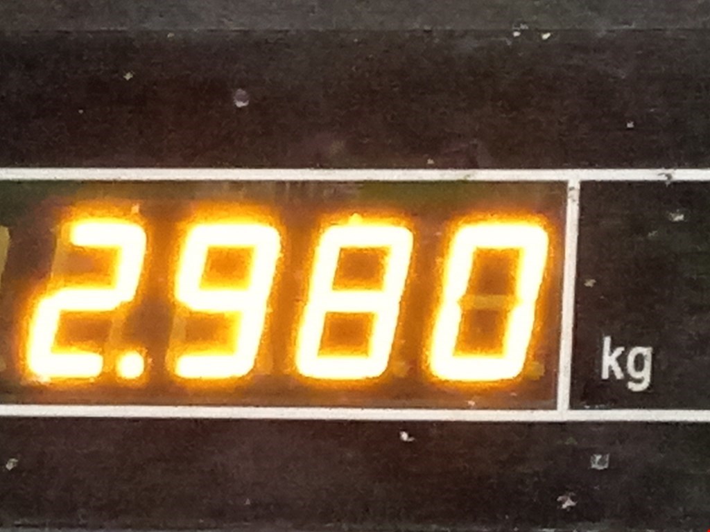 Кронштейн генератора SKODA Octavia A5 1Z- 2004-2013