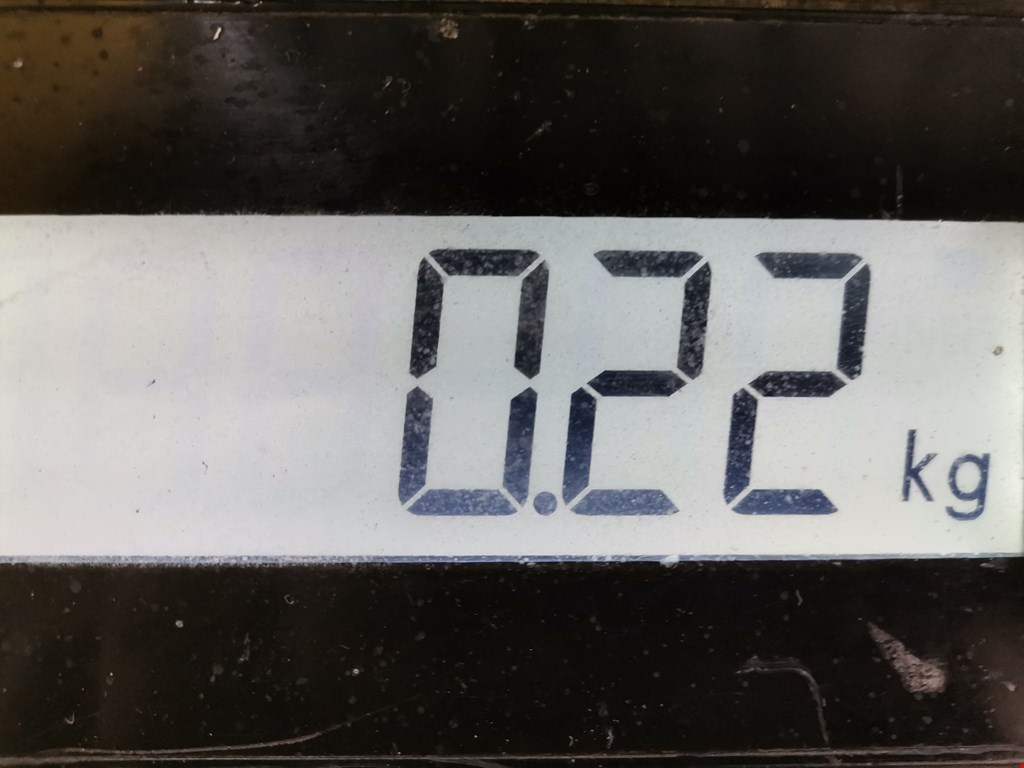 Корпус термостата MERCEDES-BENZ A-Class W168 1997-2004