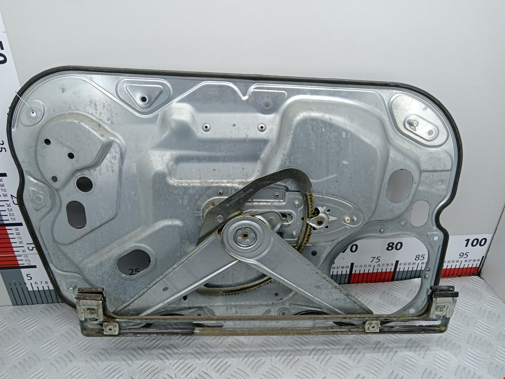 Стеклоподъемник передний правый FORD C-MAX 2003-2010