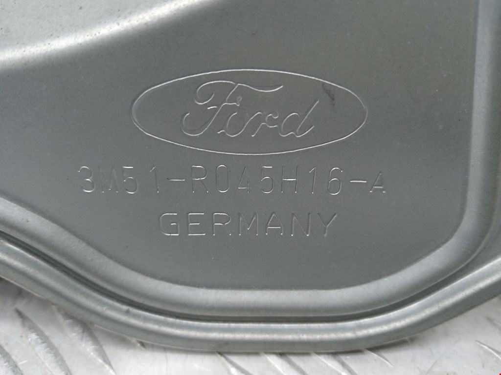 Стеклоподъемник передний правый FORD C-MAX 2003-2010