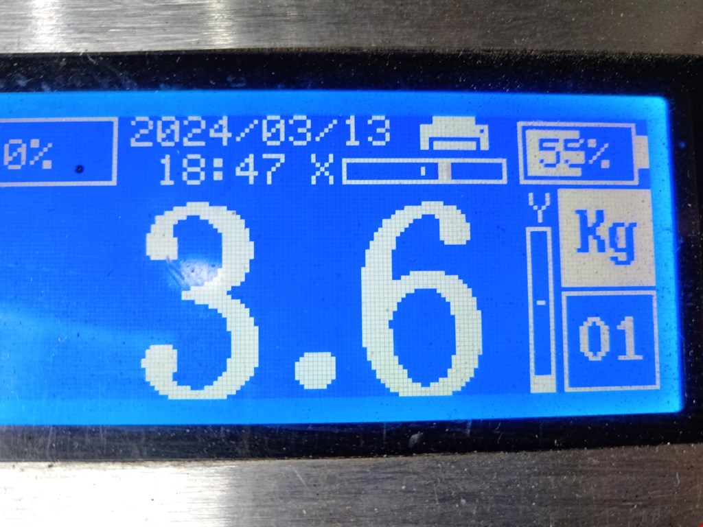 Стеклоподъемник передний правый FORD C-MAX 2003-2010