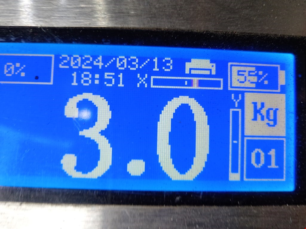 Обшивка двери передняя правая FORD C-MAX 2003-2010