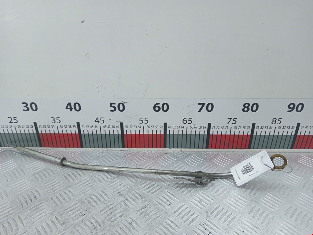 Щуп масляный OPEL Tigra B 2004-2009