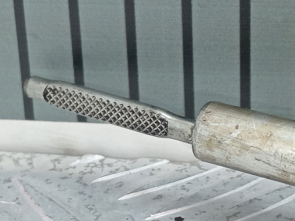 Щуп масляный OPEL Tigra B 2004-2009