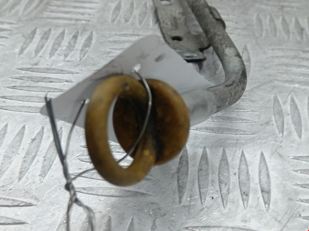 Щуп масляный OPEL Tigra B 2004-2009