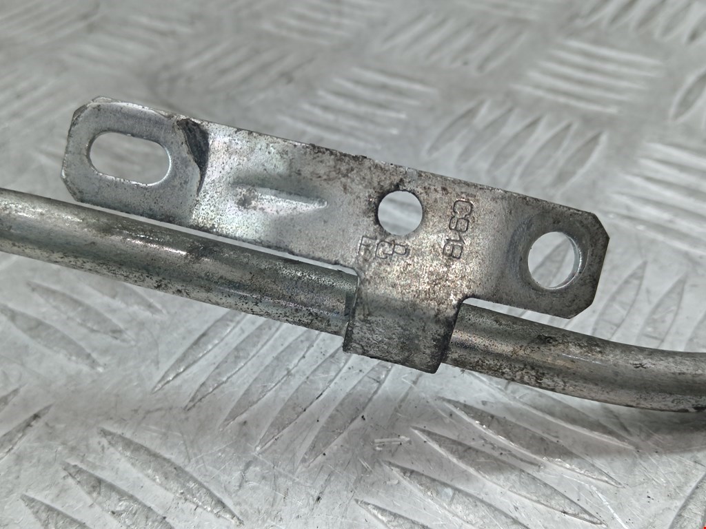 Щуп масляный OPEL Tigra B 2004-2009