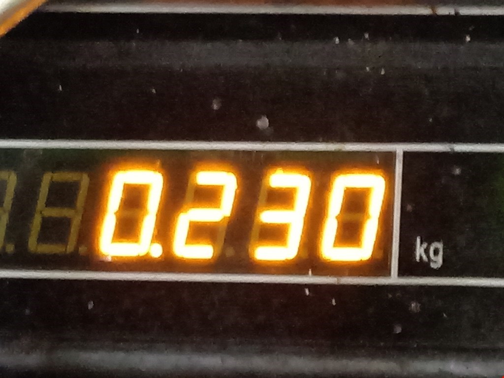 Щуп масляный OPEL Tigra B 2004-2009