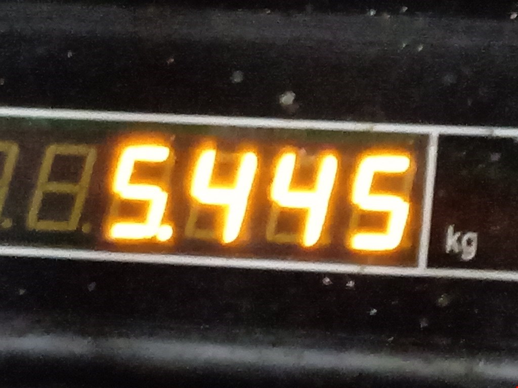 ТНВД (топливный насос высокого давления) SKODA Octavia A5 1Z- 2004-2013