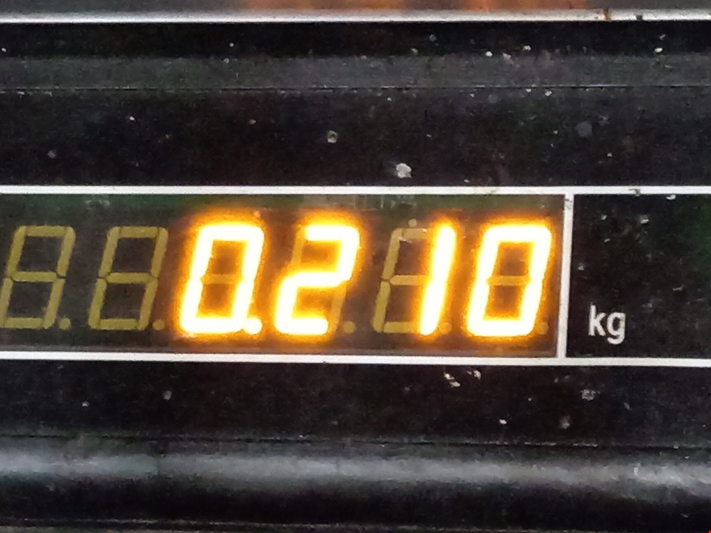 Патрубок SKODA Octavia A5 1Z- 2004-2013