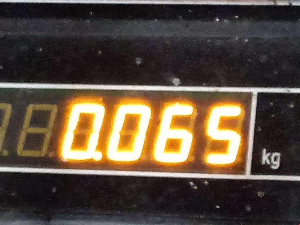 Патрубок SKODA Octavia A5 1Z- 2004-2013