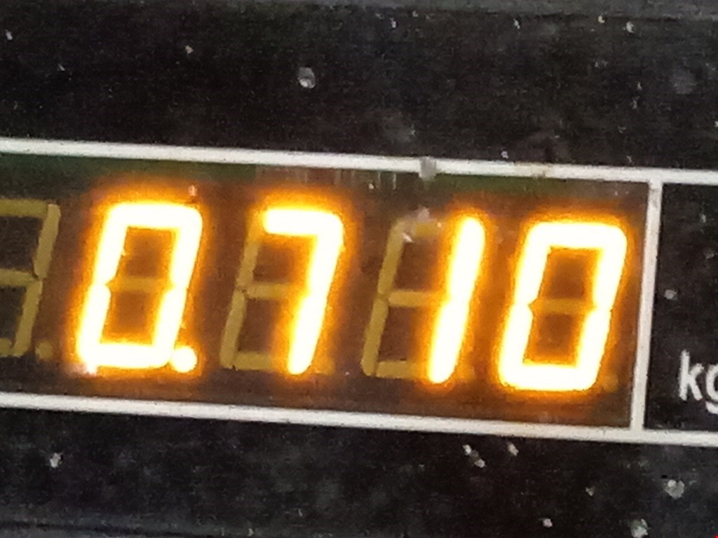 Трубка нагнетателя SKODA Octavia A5 1Z- 2004-2013