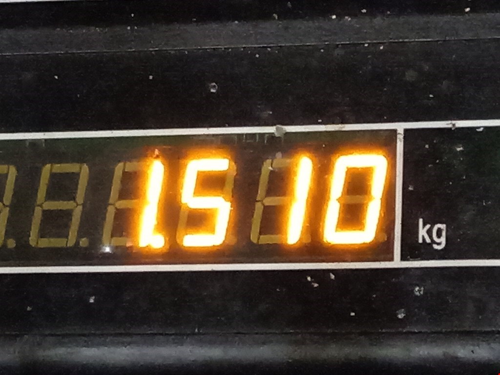 Датчик давления топлива SKODA Octavia A5 1Z- 2004-2013