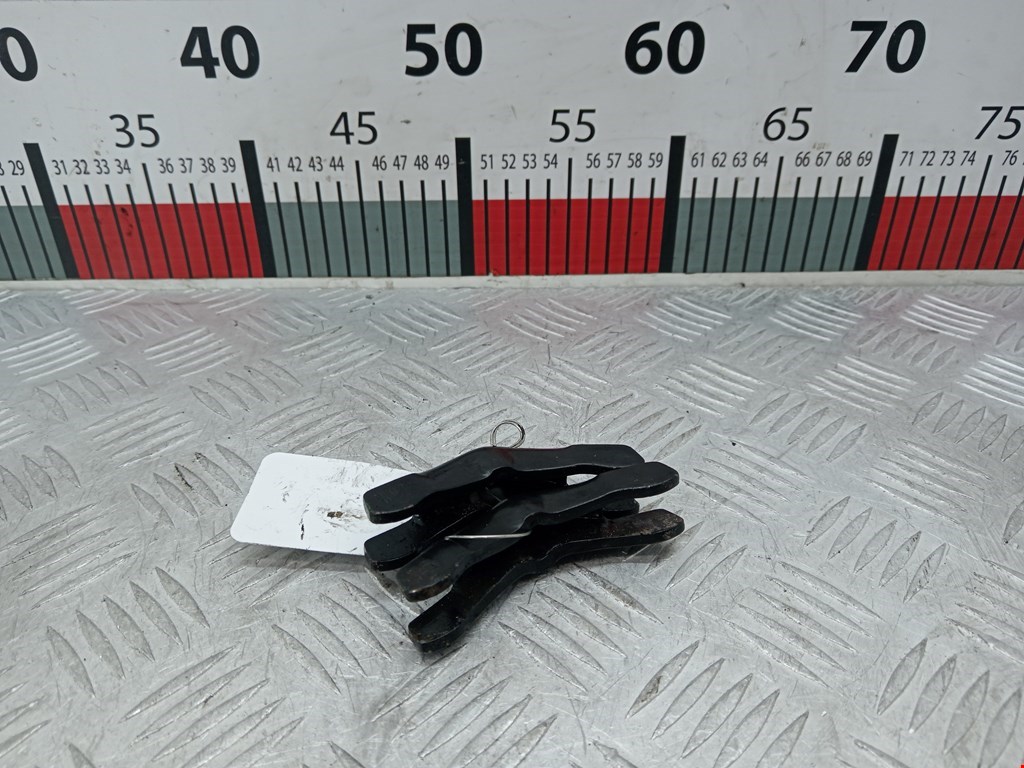 Кронштейн форсунки OPEL Tigra B 2004-2009