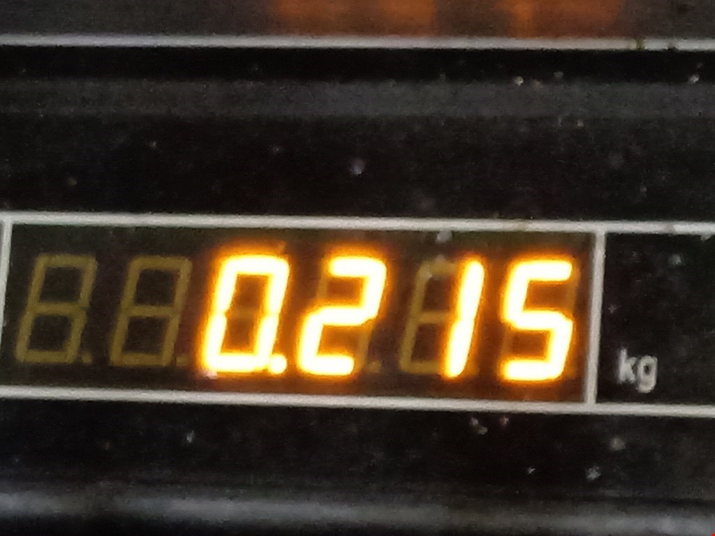 Кронштейн форсунки OPEL Tigra B 2004-2009