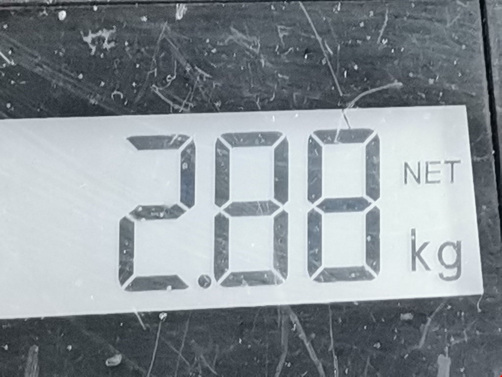 Интеркулер (радиатор интеркулера) PEUGEOT Boxer 250 2006-н.в.