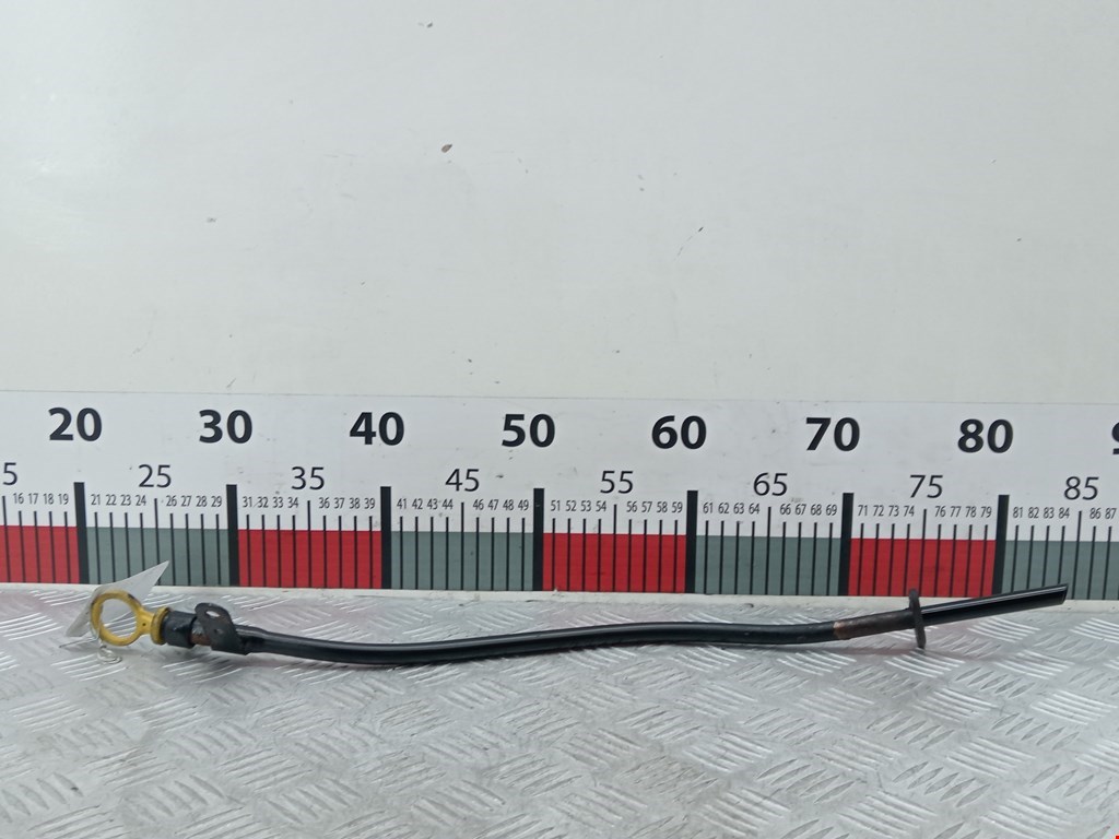 Щуп масляный OPEL Combo C 2001-2011